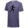 Tri-Blend Tee Thumbnail