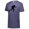 Tri-Blend Tee Thumbnail