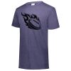 Tri-Blend Tee Thumbnail