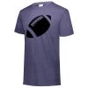 Tri-Blend Tee Thumbnail