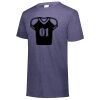 Tri-Blend Tee Thumbnail