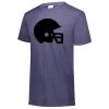 Tri-Blend Tee Thumbnail