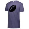 Tri-Blend Tee Thumbnail