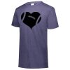 Tri-Blend Tee Thumbnail