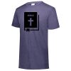 Tri-Blend Tee Thumbnail