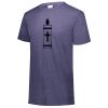 Tri-Blend Tee Thumbnail
