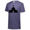 Tri-Blend Tee Thumbnail