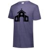 Tri-Blend Tee Thumbnail