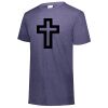 Tri-Blend Tee Thumbnail