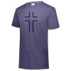 Tri-Blend Tee Thumbnail