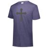 Tri-Blend Tee Thumbnail
