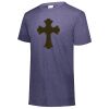 Tri-Blend Tee Thumbnail