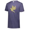 Tri-Blend Tee Thumbnail