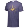 Tri-Blend Tee Thumbnail