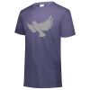 Tri-Blend Tee Thumbnail