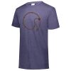 Tri-Blend Tee Thumbnail