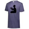 Tri-Blend Tee Thumbnail