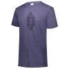 Tri-Blend Tee Thumbnail