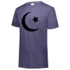 Tri-Blend Tee Thumbnail