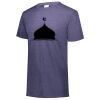 Tri-Blend Tee Thumbnail