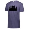 Tri-Blend Tee Thumbnail