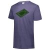 Tri-Blend Tee Thumbnail
