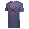 Tri-Blend Tee Thumbnail