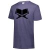 Tri-Blend Tee Thumbnail