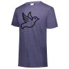 Tri-Blend Tee Thumbnail