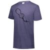 Tri-Blend Tee Thumbnail