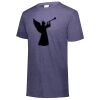 Tri-Blend Tee Thumbnail