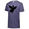Tri-Blend Tee Thumbnail