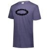 Tri-Blend Tee Thumbnail