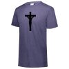 Tri-Blend Tee Thumbnail