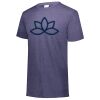 Tri-Blend Tee Thumbnail