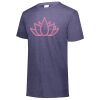 Tri-Blend Tee Thumbnail