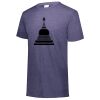Tri-Blend Tee Thumbnail