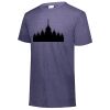 Tri-Blend Tee Thumbnail
