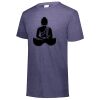 Tri-Blend Tee Thumbnail