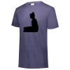 Tri-Blend Tee Thumbnail