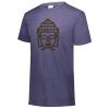 Tri-Blend Tee Thumbnail
