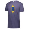 Tri-Blend Tee Thumbnail