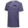 Tri-Blend Tee Thumbnail