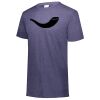 Tri-Blend Tee Thumbnail