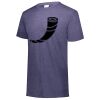 Tri-Blend Tee Thumbnail