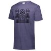 Tri-Blend Tee Thumbnail