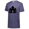 Tri-Blend Tee Thumbnail