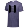 Tri-Blend Tee Thumbnail