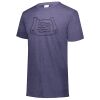 Tri-Blend Tee Thumbnail
