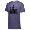 Tri-Blend Tee Thumbnail
